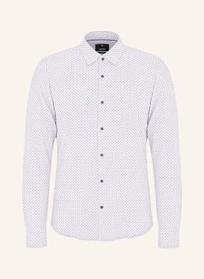 Joop! Koszula Pit Slim Fit lila