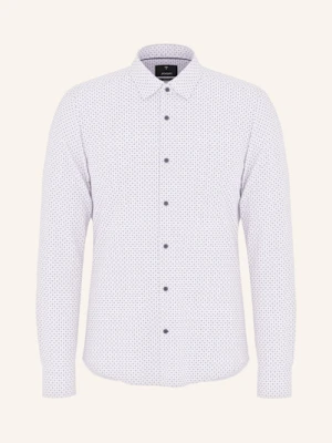 Joop! Koszula Pit Slim Fit lila