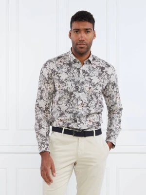 Joop! Koszula Pit-W | Slim Fit