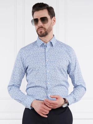 Joop! Koszula Pit-W | Slim Fit