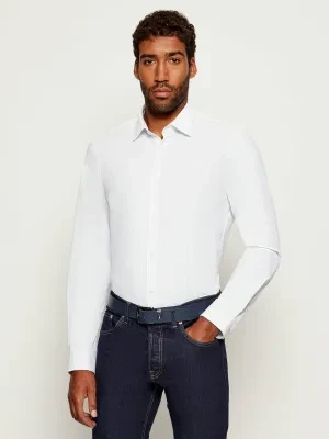 Joop! Koszula Pit1-N | Slim Fit