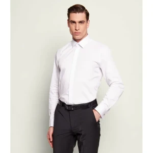 Joop! Koszula Pitu | Slim Fit