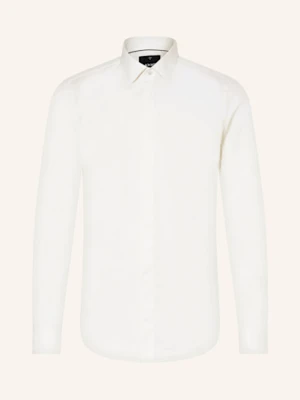 Joop! Koszula Pitu Slim Fit weiss