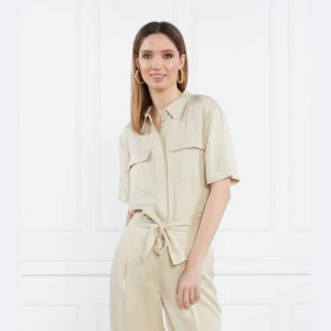 Joop! Koszula | Regular Fit