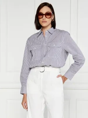 Joop! Koszula | Regular Fit