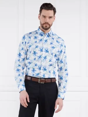 Joop! Koszula | Regular Fit