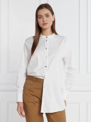 Joop! Koszula | Regular Fit