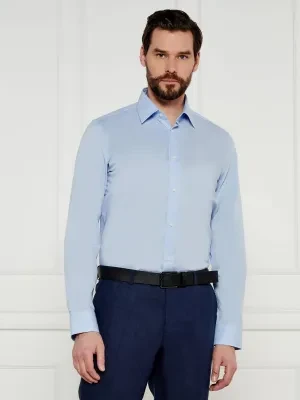 Joop! Koszula Shirt 17 JSH-63Pierce | Slim Fit