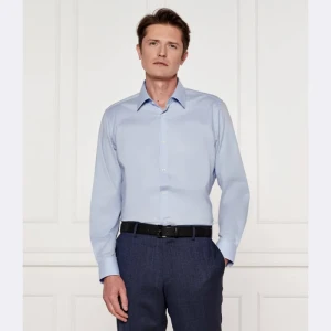 Joop! Koszula Shirt 17 JSH-63Pierce | Slim Fit
