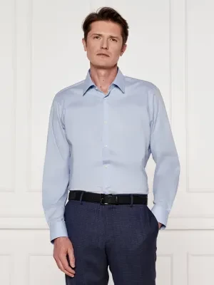 Joop! Koszula Shirt 17 JSH-63Pierce | Slim Fit