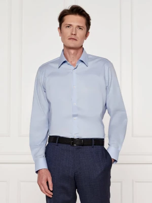 Joop! Koszula Shirt 17 JSH-63Pierce | Slim Fit