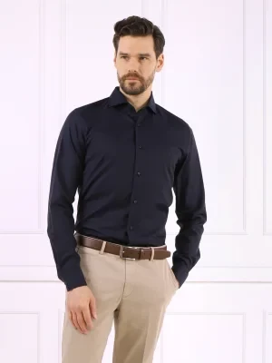 Joop! Koszula | Slim Fit