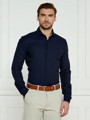 Joop! Koszula | Slim Fit