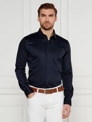 Joop! Koszula | Slim Fit