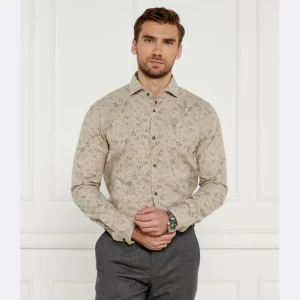 Joop! Koszula | Slim Fit