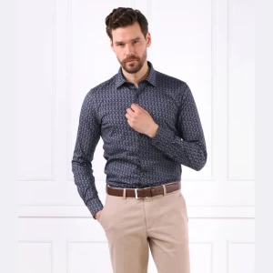 Joop! Koszula | Slim Fit