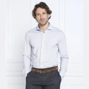 Joop! Koszula | Slim Fit
