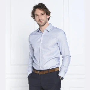Joop! Koszula | Slim Fit
