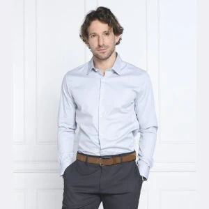 Joop! Koszula | Slim Fit