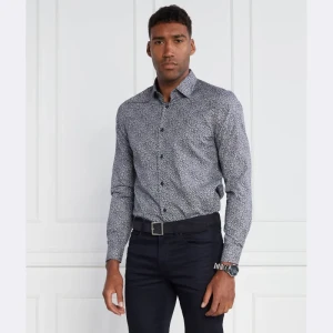 Joop! Koszula | Slim Fit
