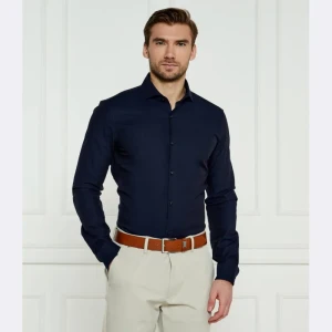 Joop! Koszula | Slim Fit