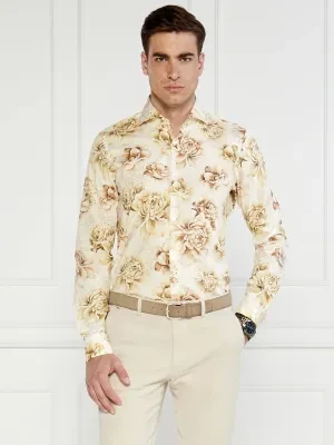 Joop! Koszula | Slim Fit