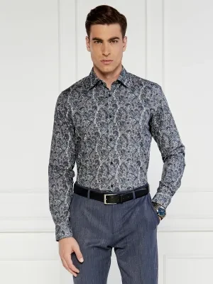 Joop! Koszula | Slim Fit