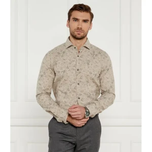 Joop! Koszula | Slim Fit