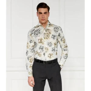 Joop! Koszula | Slim Fit