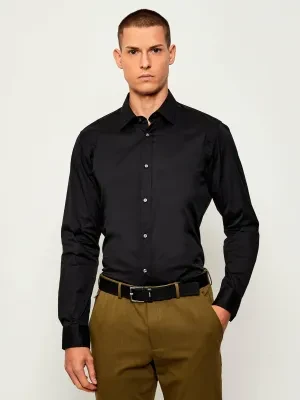 Joop! Koszula | Slim Fit