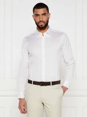 Joop! Koszula | Slim Fit