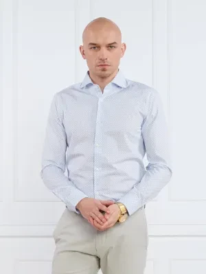 Joop! Koszula | Slim Fit