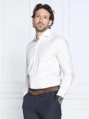 Joop! Koszula | Slim Fit