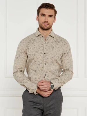 Joop! Koszula | Slim Fit