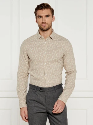 Joop! Koszula | Slim Fit