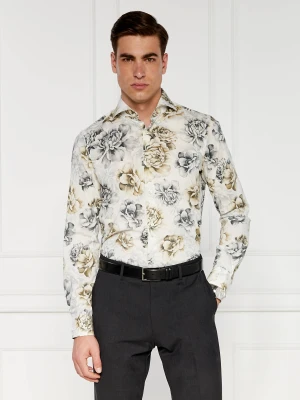 Joop! Koszula | Slim Fit