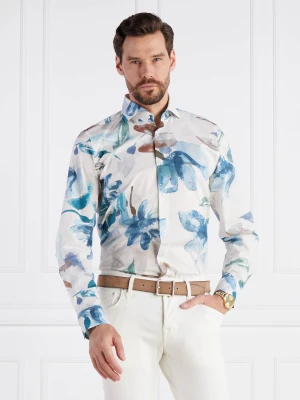 Joop! Koszula | Slim Fit