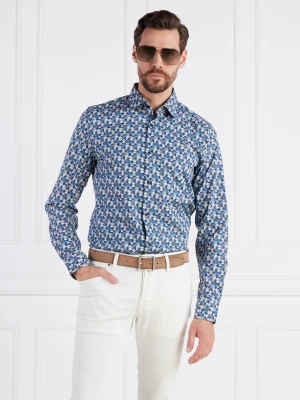 Joop! Koszula | Slim Fit