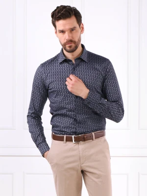 Joop! Koszula | Slim Fit