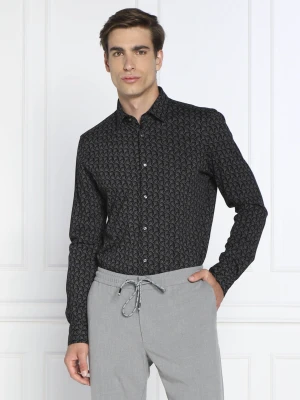 Joop! Koszula | Slim Fit
