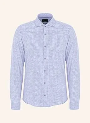 Joop! Koszula Slim Fit blau