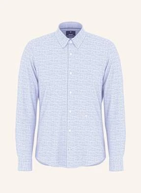 Joop! Koszula Slim Fit blau