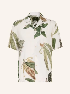 Joop! Koszula Wypoczynkowa Kawai Comfort Fit gruen