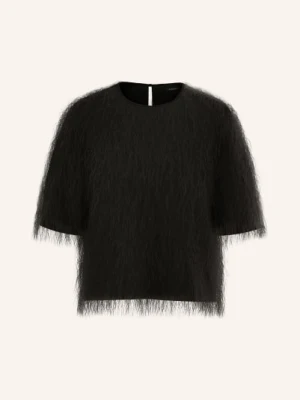 Joop! Koszulka Bryce schwarz