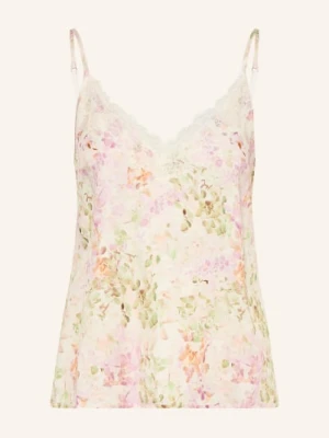 Joop! Koszulka Do Spania weiss