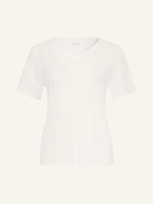 Joop! Koszulka Do Spania weiss