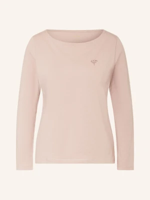 Joop! Koszulka Od Piżamy beige