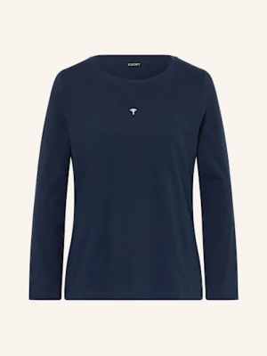 Joop! Koszulka Od Piżamy blau