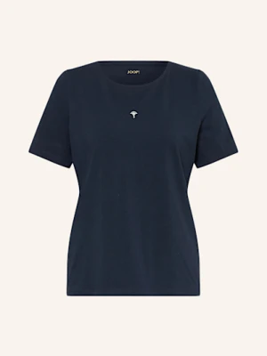 Joop! Koszulka Od Piżamy blau