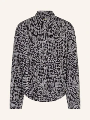 Joop! Koszulka Od Piżamy grau